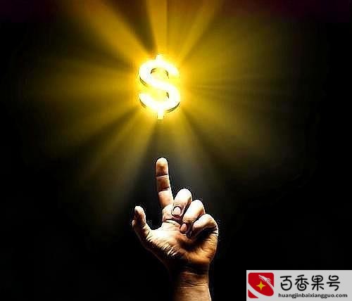 创新思维的生活小例子