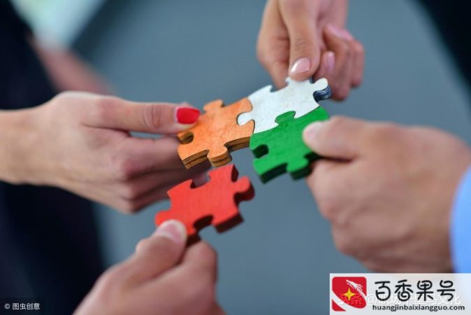 如何带好一个团队以及管理好他们