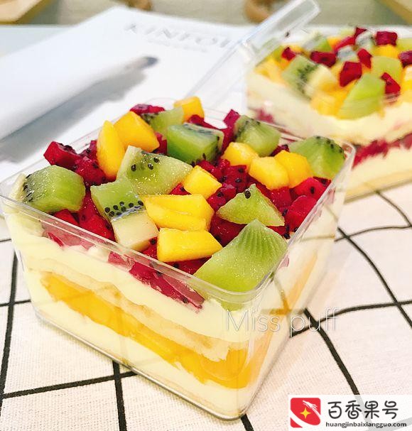 开一家蛋糕店大概需要多少钱