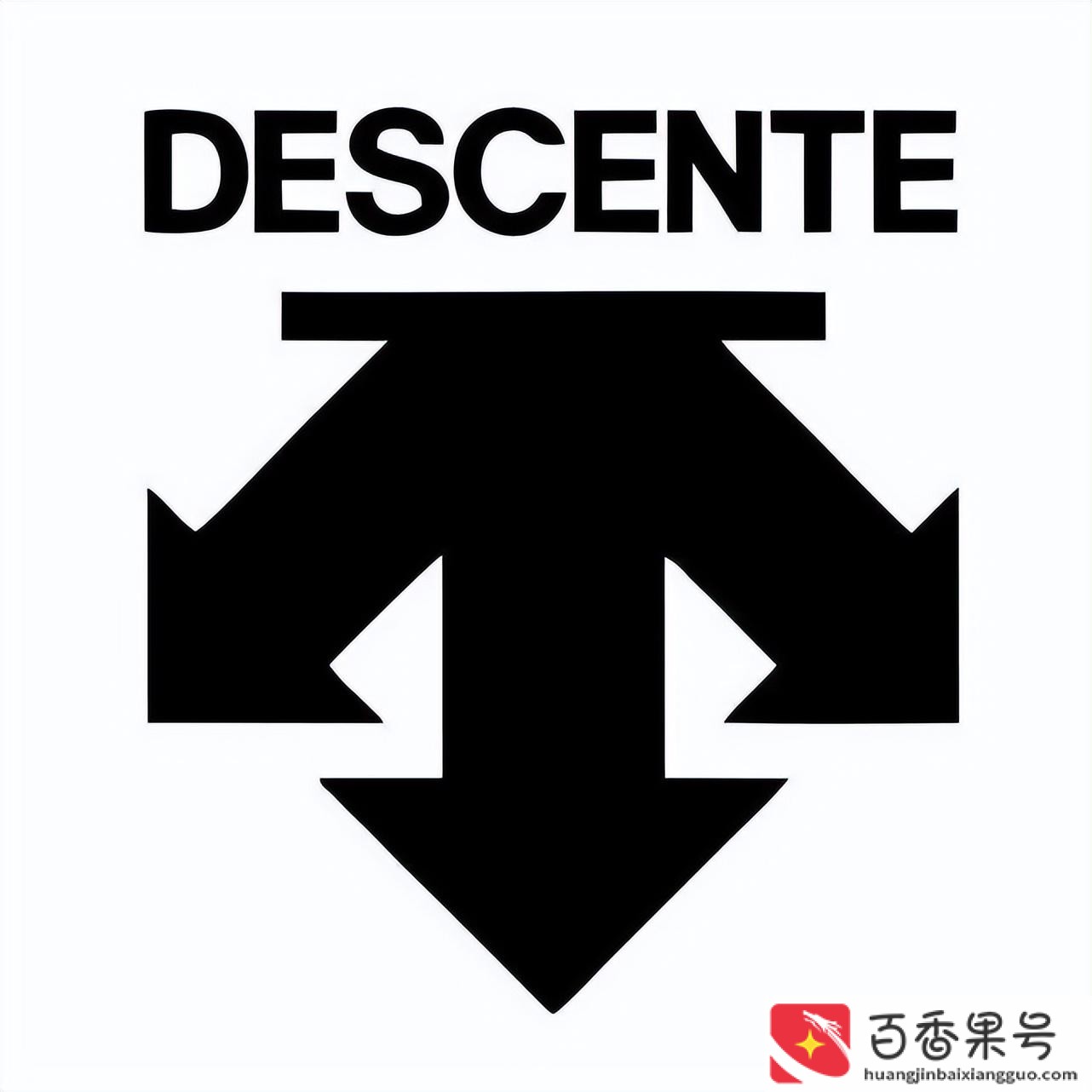 安踏收购了哪些品牌