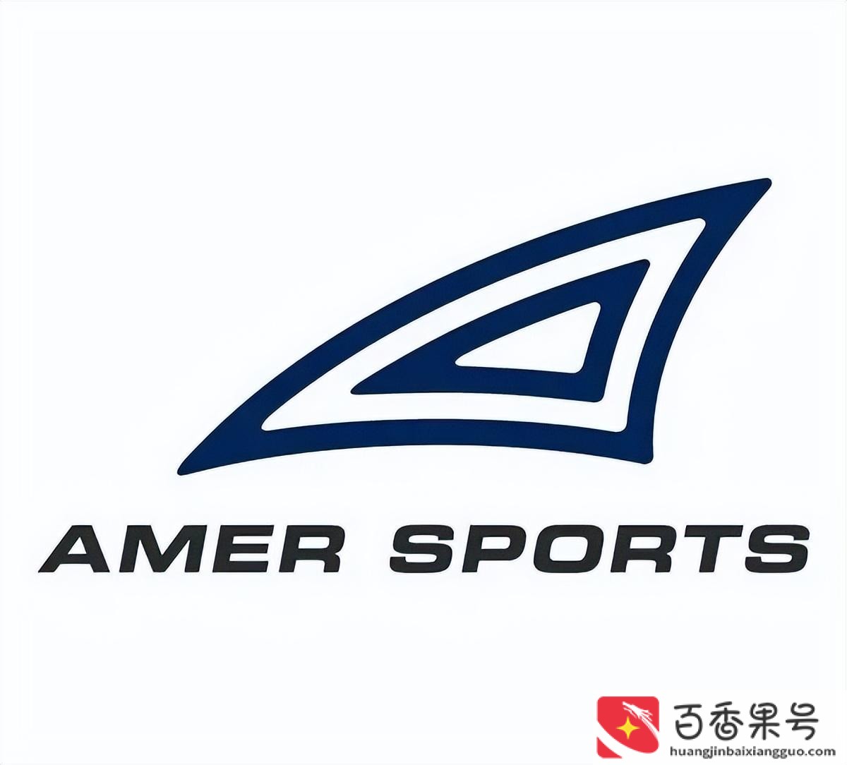 安踏收购了哪些品牌