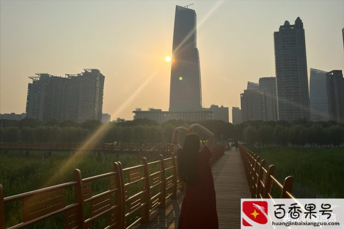 不上班在家干点什么比较好