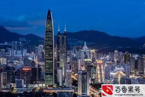 中国中产阶级收入标准是多少