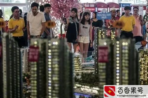 中国中产阶级收入标准是多少