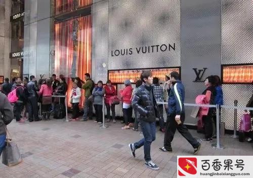中国中产阶级收入标准是多少