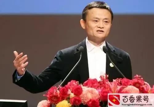 中国中产阶级收入标准是多少
