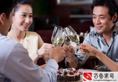 中国中产阶级收入标准是多少