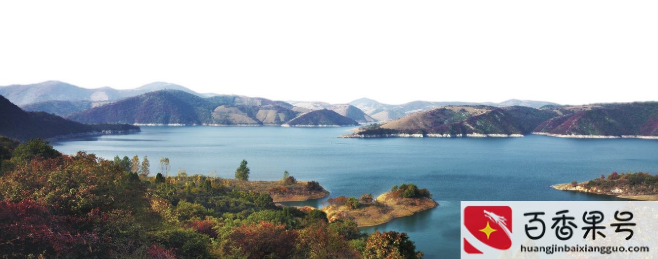 农夫山泉的水源地在哪里