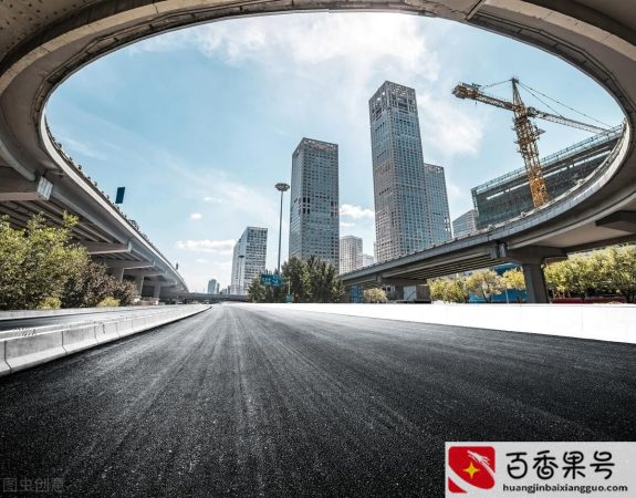 北京房子最好的地段在哪