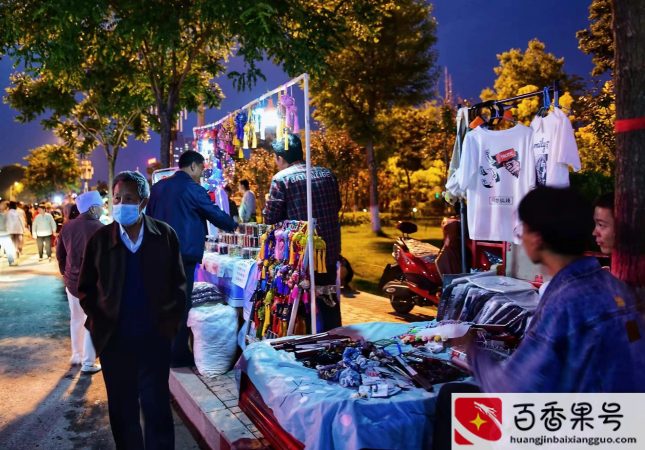 现在干啥行业成本低又赚钱