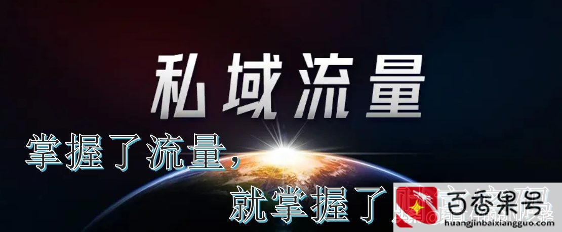 实体店服装生意好做吗