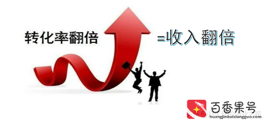 实体店服装生意好做吗