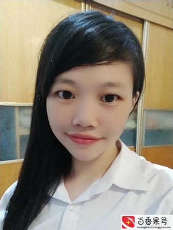 做生意发朋友圈吸引客户的句子
