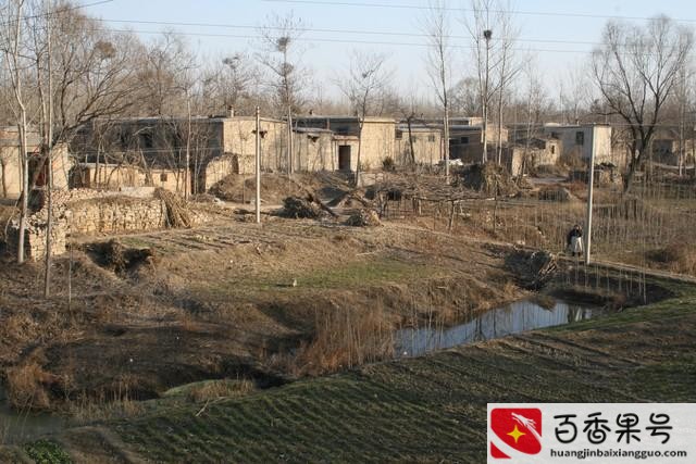 农村宅基地收费多少钱