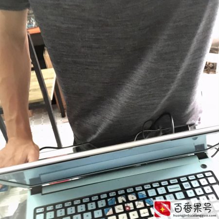 修电脑为什么不当面修