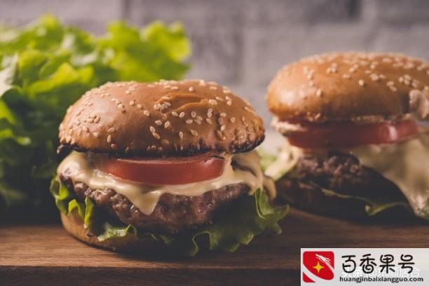 kfc学生兼职可以随时辞职吗