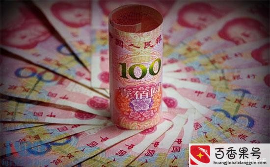 普通摄影师一个月大概的收入