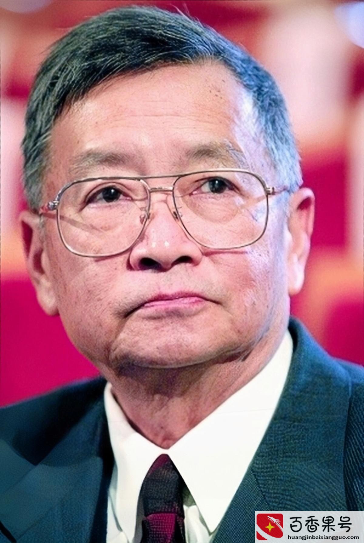 树葬是终身不交钱吗