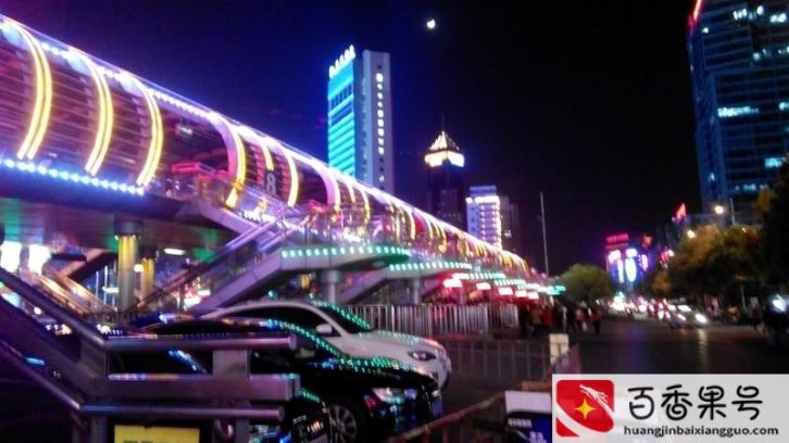 自己做生意叫什么职业