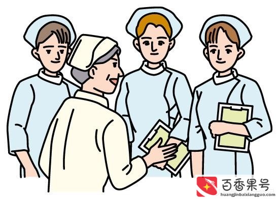 合同护士超过40岁怎么办