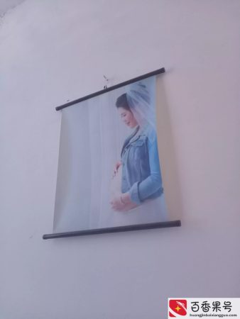 孕妇照价位一般多少钱