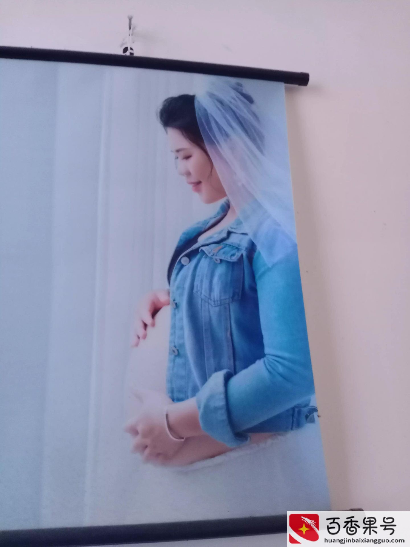 孕妇照价位一般多少钱