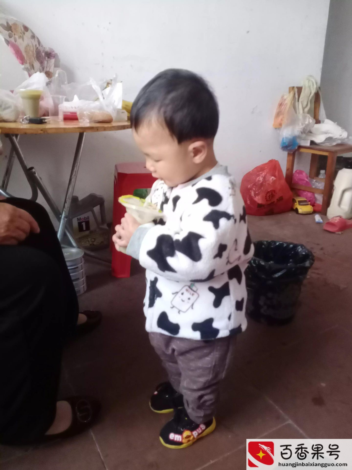 孕妇照价位一般多少钱