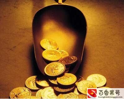 八字无财两种情况发大财