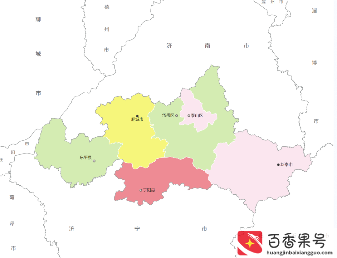人民币后面的景区分别是哪里