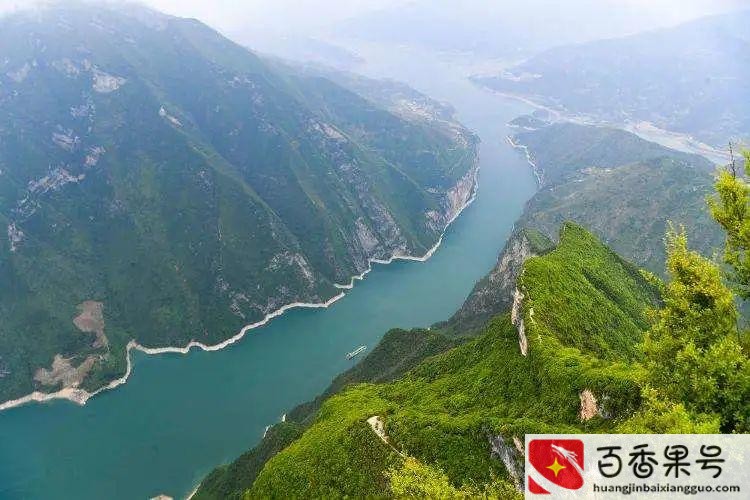 人民币后面的景区分别是哪里