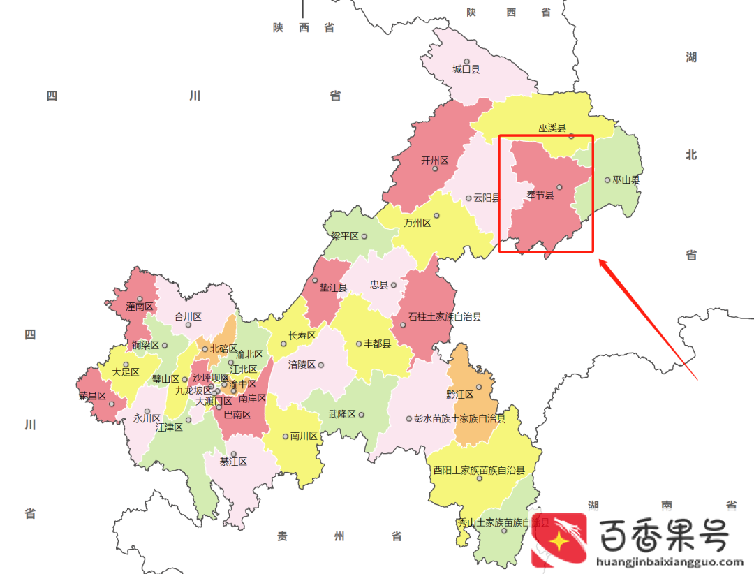 人民币后面的景区分别是哪里