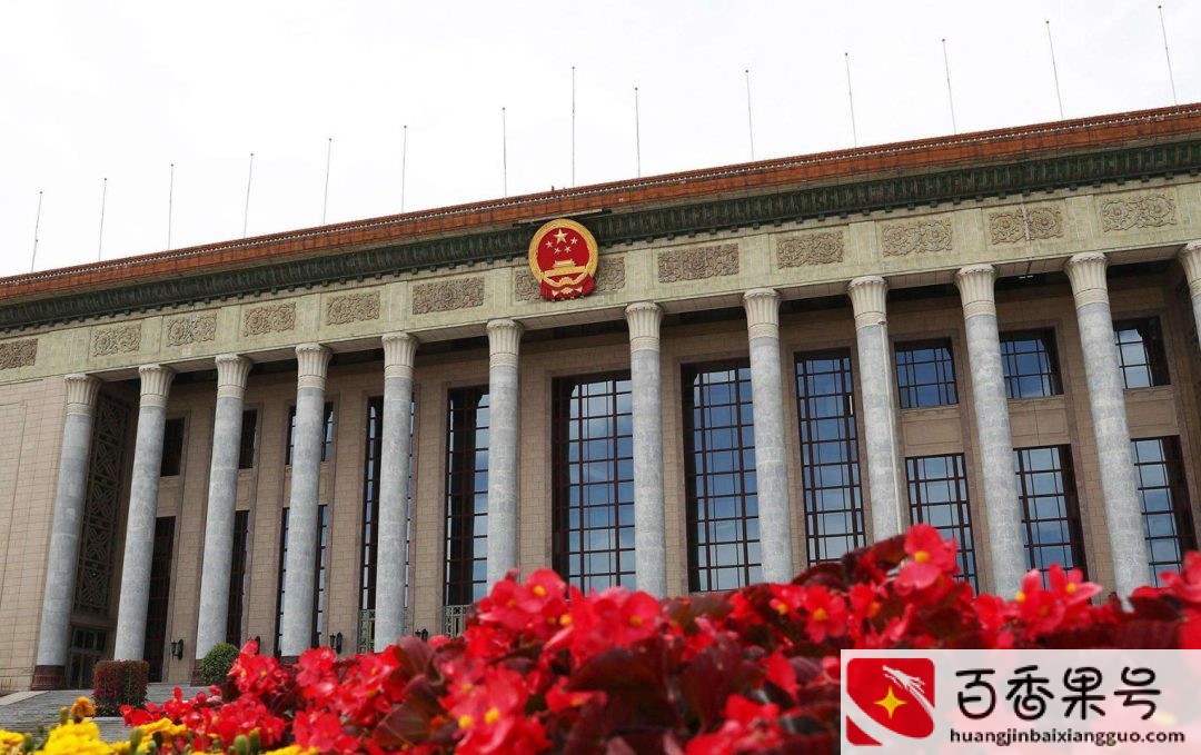 人民币后面的景区分别是哪里