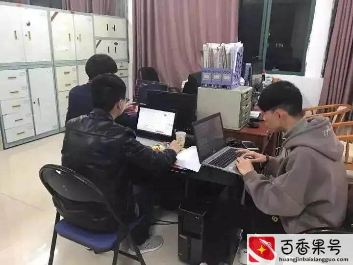 灵活就业协议随便签的后果