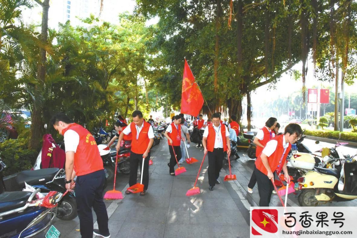 灵活就业协议随便签的后果