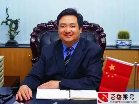 华强北在哪个省哪个市