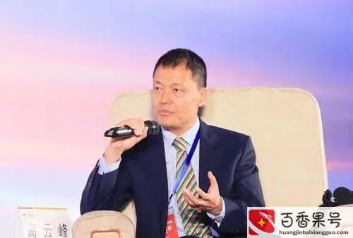 华强北在哪个省哪个市