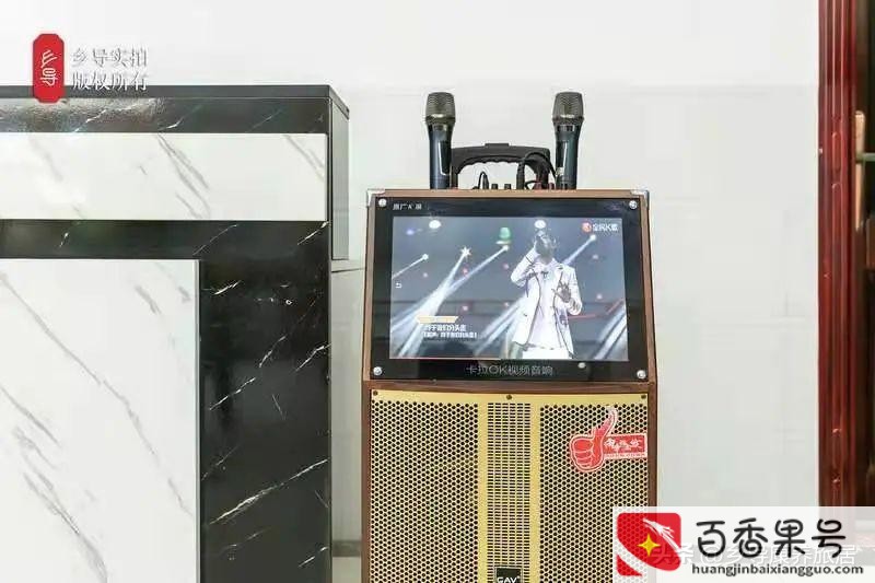 三亚租民房一个月多少钱