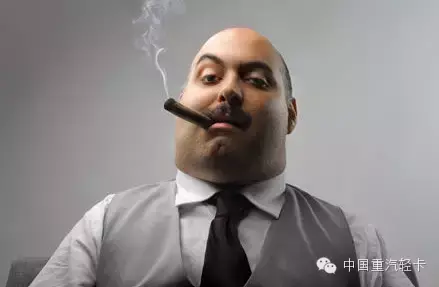 幽默风趣的销售段子