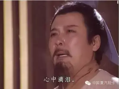 幽默风趣的销售段子