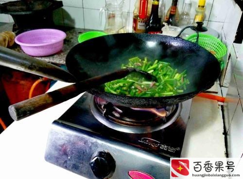 租房注意事项和细节