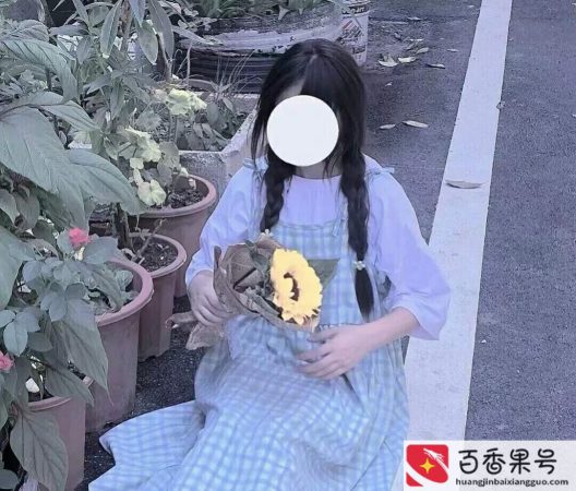适合宝妈的25个副业