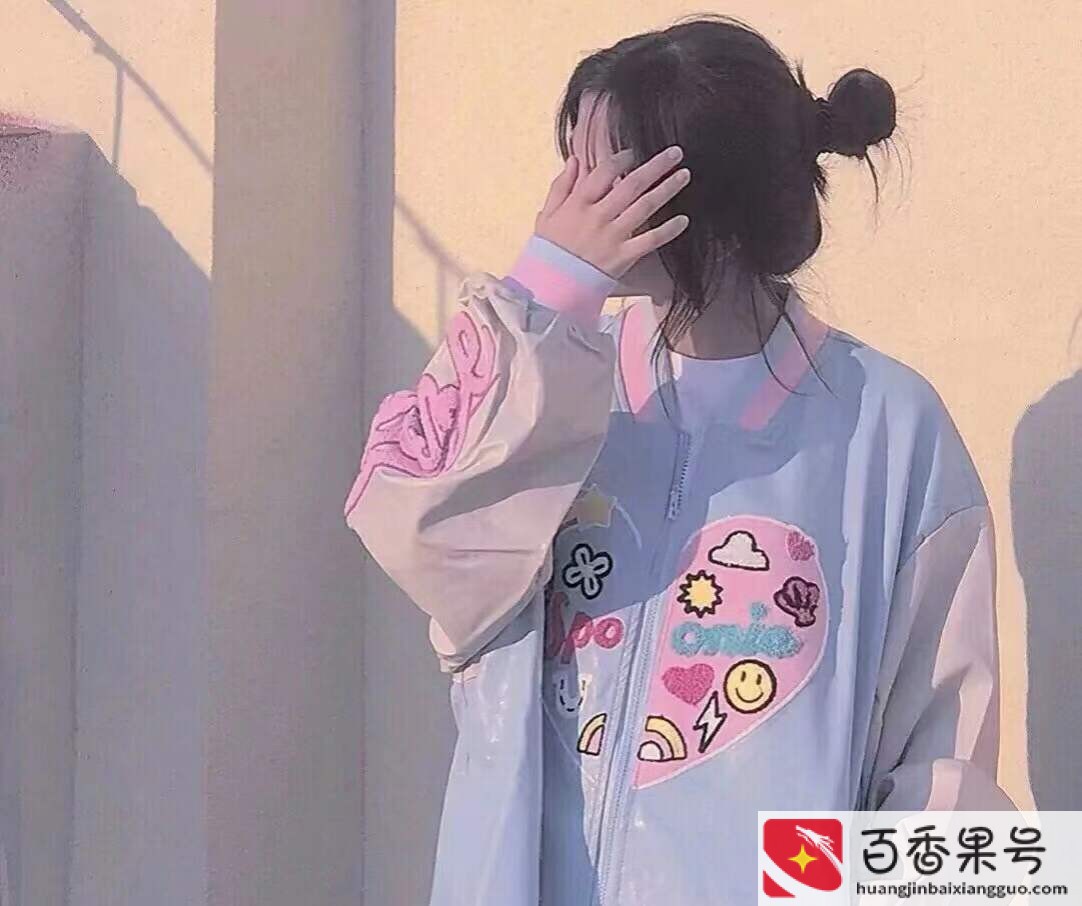 适合宝妈的25个副业