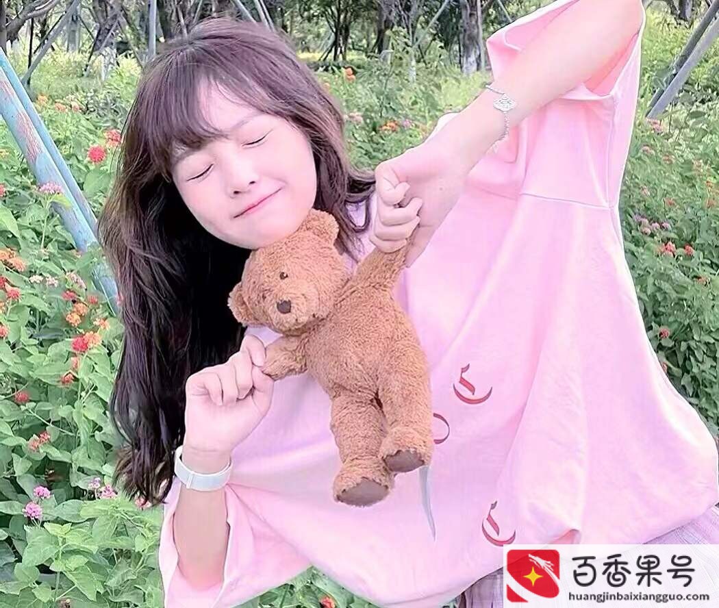 适合宝妈的25个副业