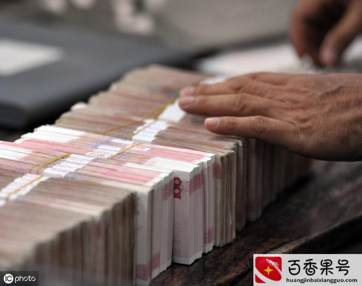 老人去世定期30万存款怎么取