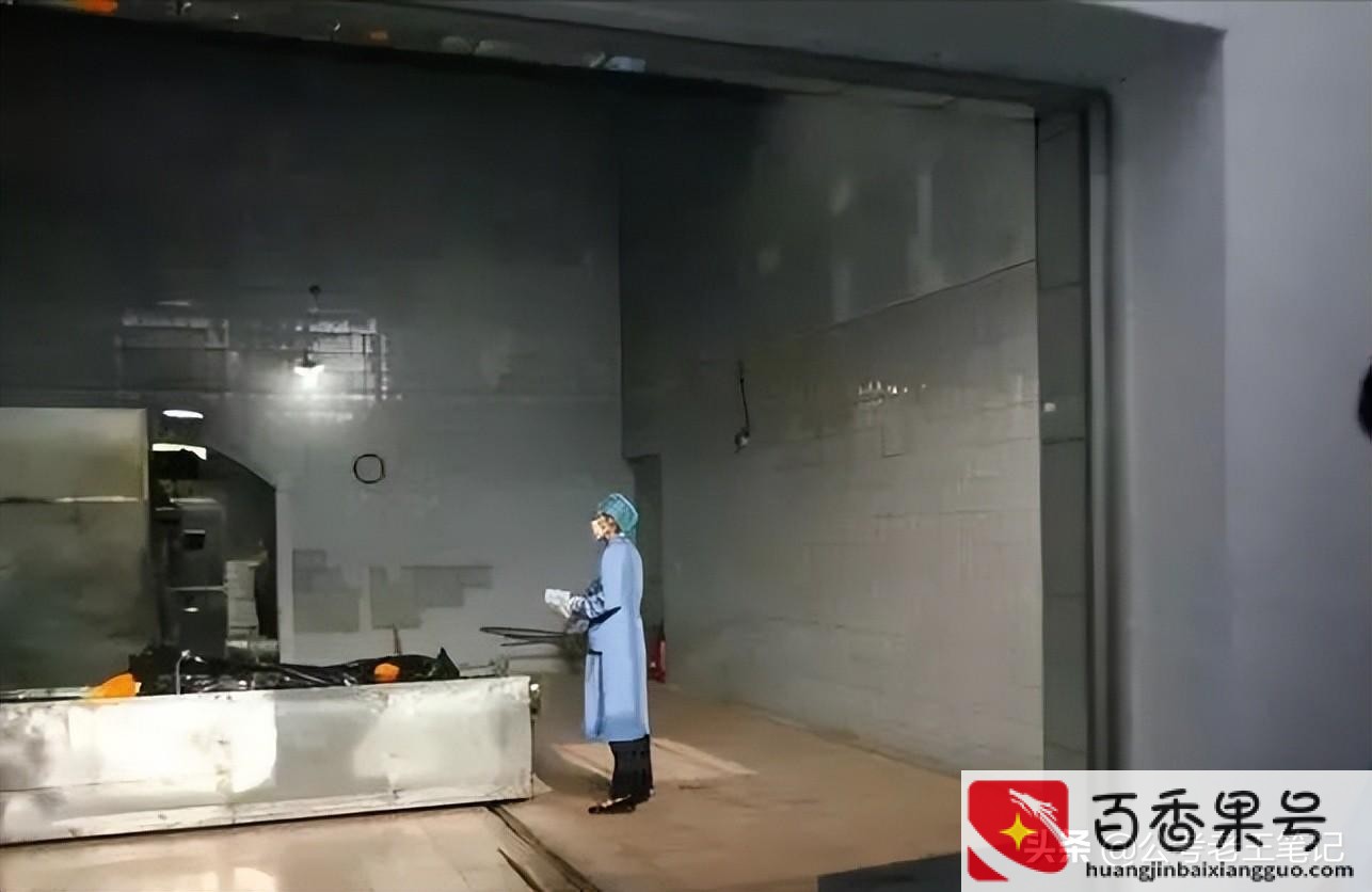 殡仪馆工作哪里找