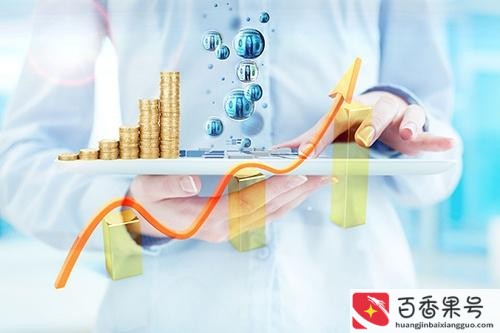 花呗没还清可以关闭吗