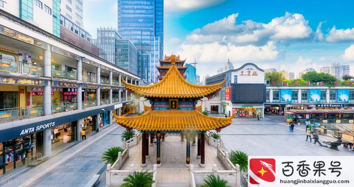 世界第一大工业国是谁？工业国家排名前十有哪些？