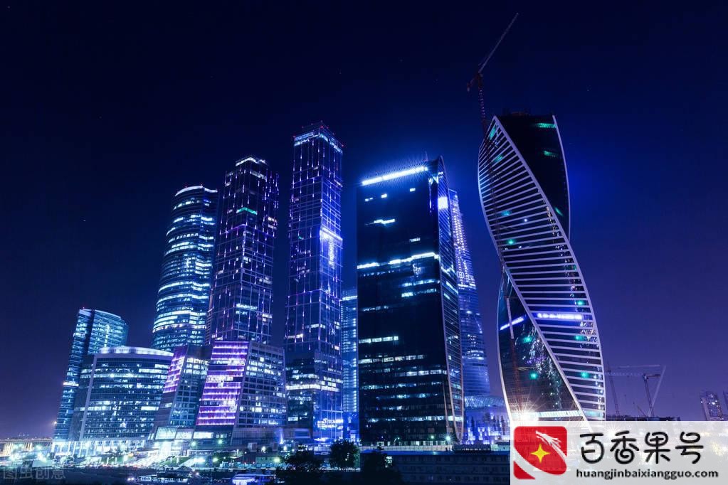 世界第一大工业国是谁？工业国家排名前十有哪些？