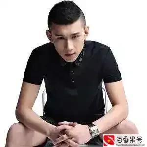 天佑现在做什么工作呢