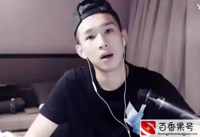 天佑现在做什么工作呢
